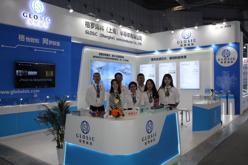 bfe55330ccca88152fc2f9390586be3b.jpg