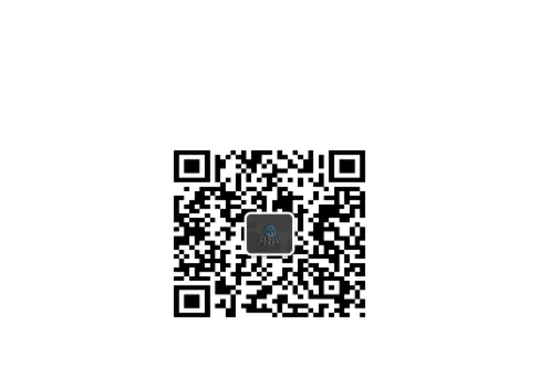 42cc9da93f5bd9225b663340b5056adc.jpg 企业微信截图_1692254161309_副本.jpg
